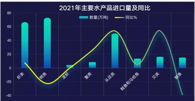 微信图片_20220207102720