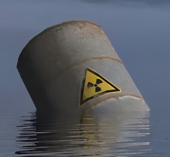 5666