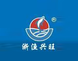 台州兴旺