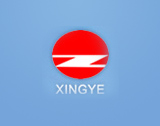 兴业集团