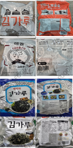 QQ_1749719437800.png