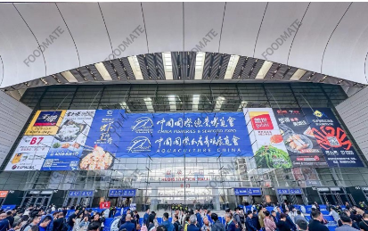 QQ_1750142183958.png