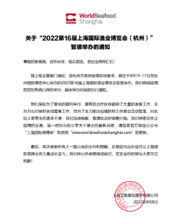 QQ_1750218731651.png