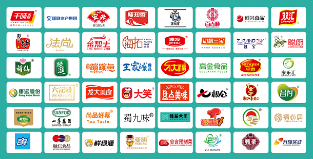 QQ_1750220054692.png