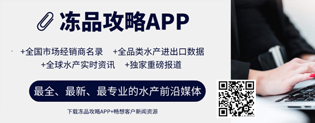 微信图片_20200707095039.jpg