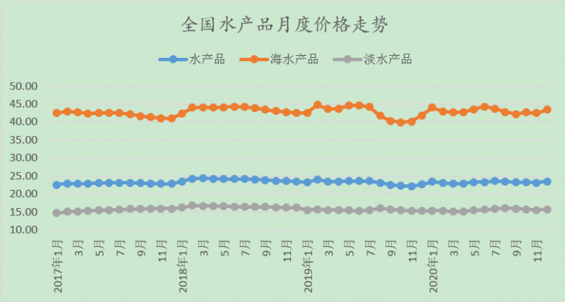 微信图片_20210114100906.png