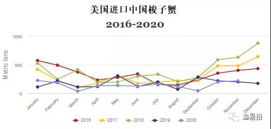 微信图片_20210120114155.jpg