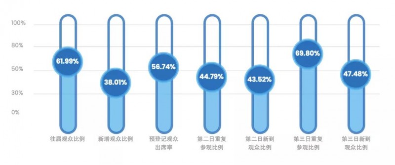 微信图片_20211122143525