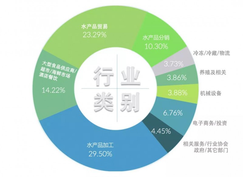 微信图片_20211122143527