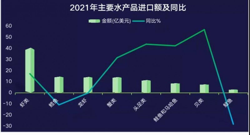 微信图片_20220207103032