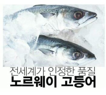 5132