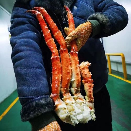 5692