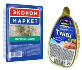 5841