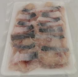鱼片