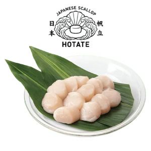 60719