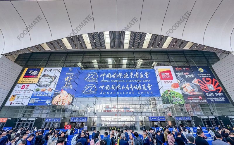 微信图片_20241031093631(1)